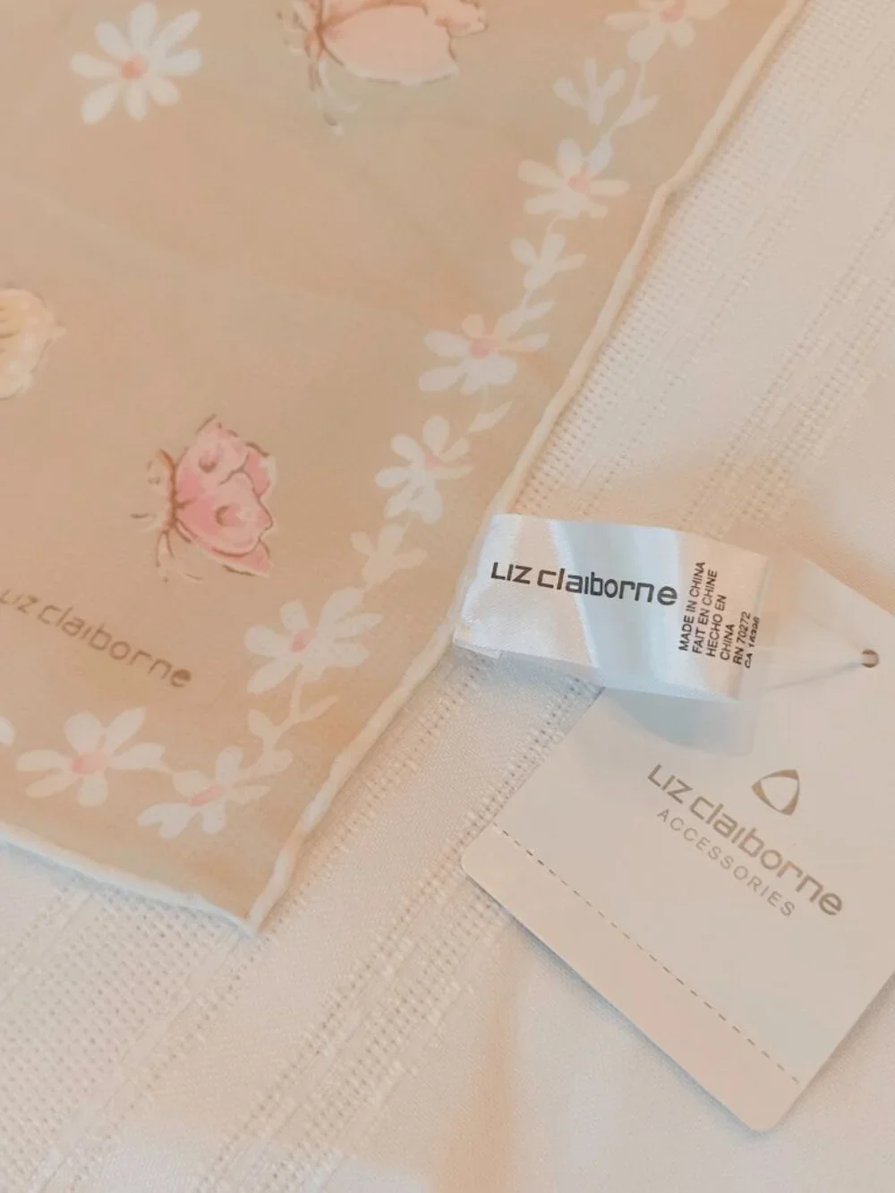Liz Claiborne vintage liz